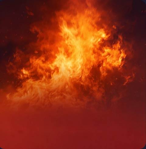 Logiciel VGP secteur Incendie