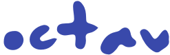 Logo Octav